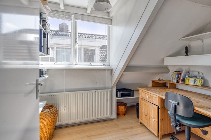 Foto 24 van Rogge 38