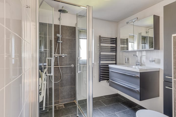 Foto 25 van Rogge 38