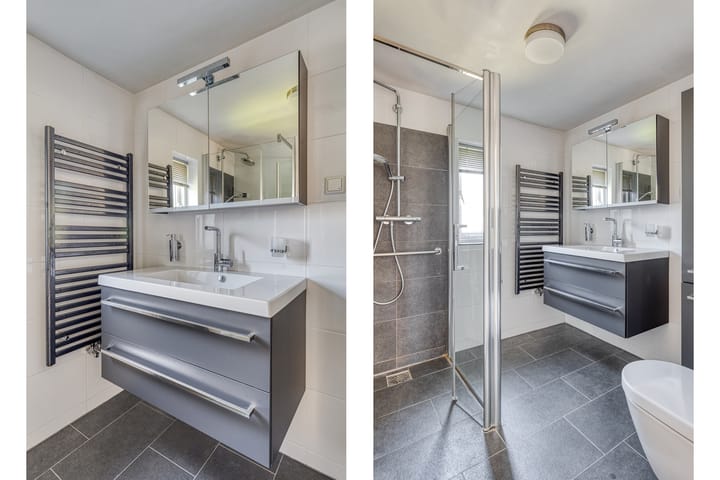 Foto 26 van Rogge 38