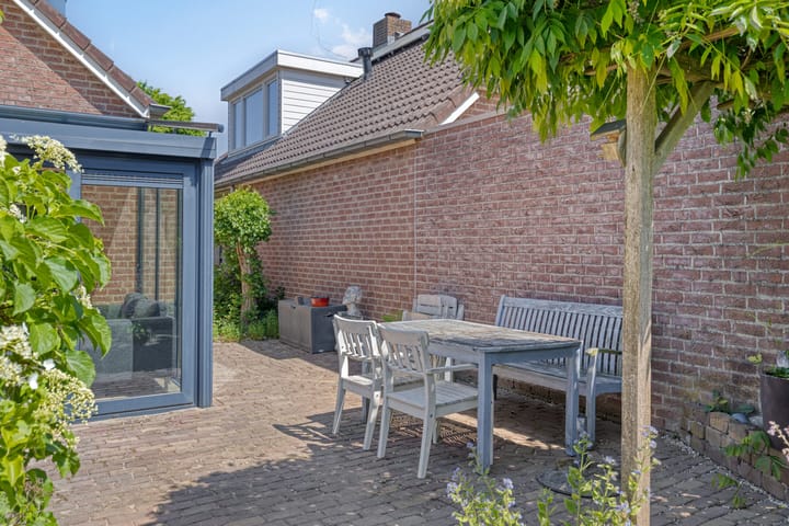 Foto 27 van Rogge 38