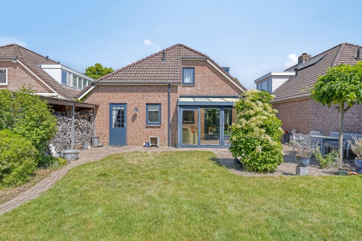 Foto 28 van Rogge 38