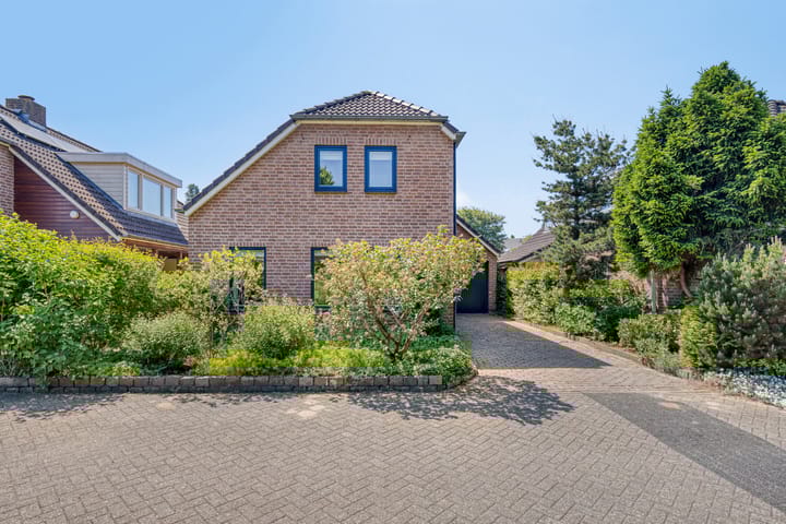 Foto 29 van Rogge 38