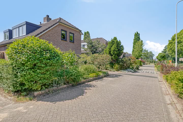 Foto 30 van Rogge 38