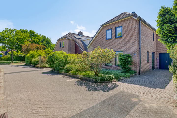 Foto 31 van Rogge 38