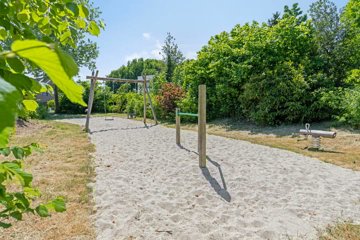 Foto 32 van Rogge 38