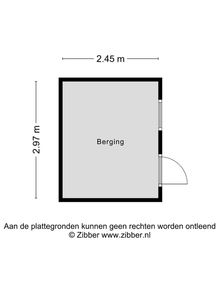 Foto 36 van Rogge 38