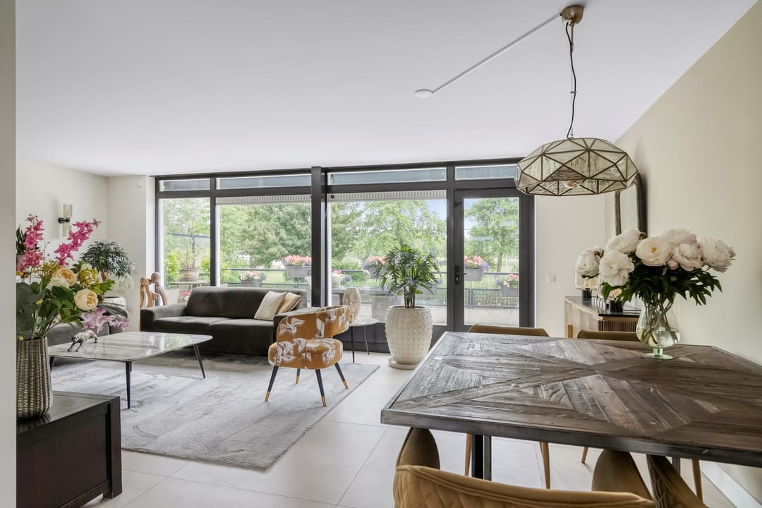 Foto 2 van Barbadosstraat 80