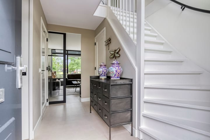 Foto 11 van Barbadosstraat 80