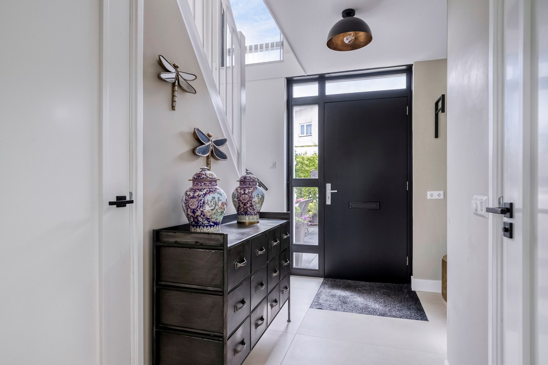 Foto 12 van Barbadosstraat 80