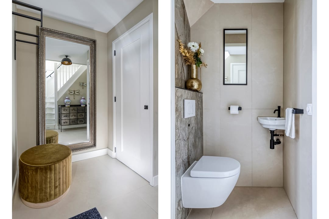 Foto 13 van Barbadosstraat 80