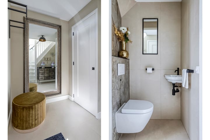 Foto 13 van Barbadosstraat 80