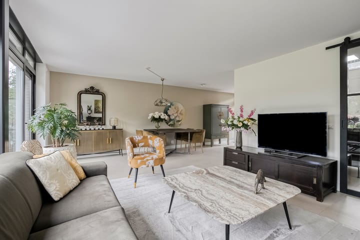 Foto 16 van Barbadosstraat 80