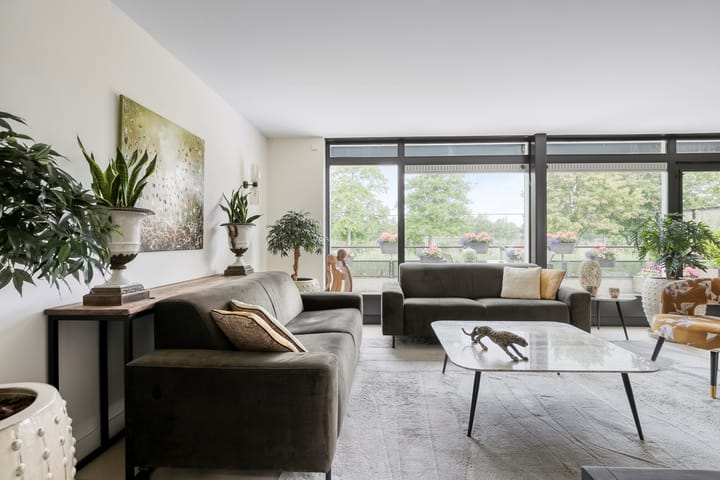 Foto 14 van Barbadosstraat 80