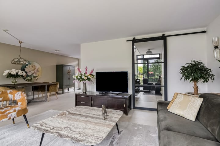 Foto 17 van Barbadosstraat 80