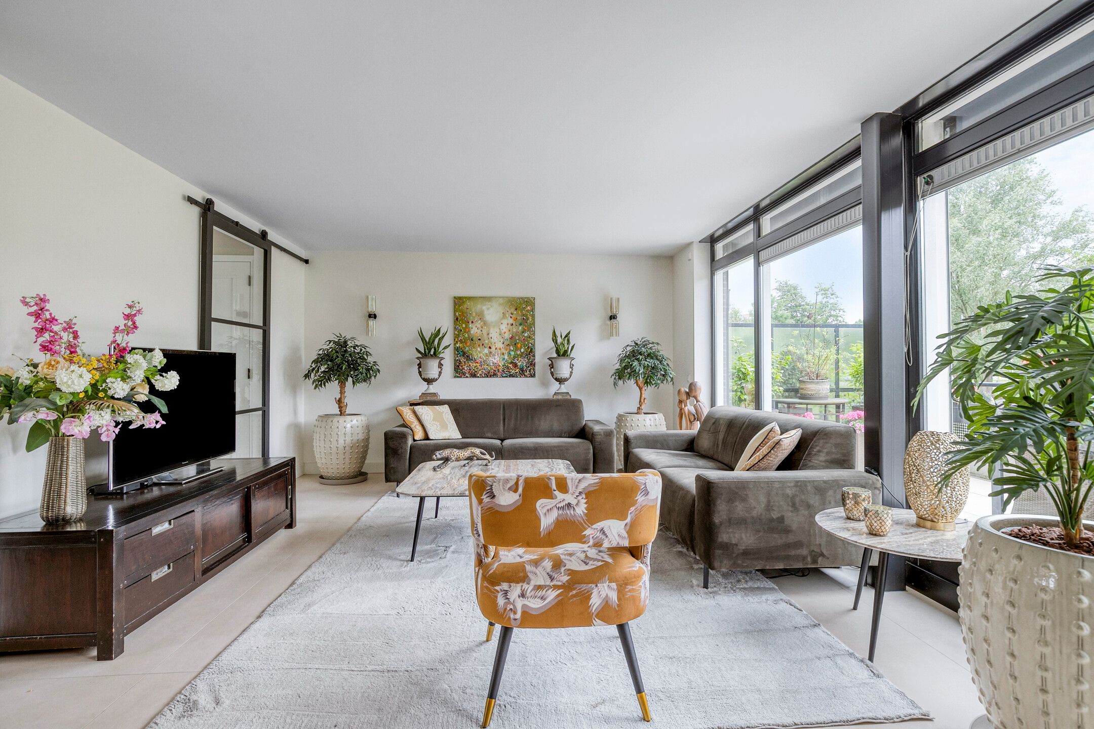 Foto 18 van Barbadosstraat 80