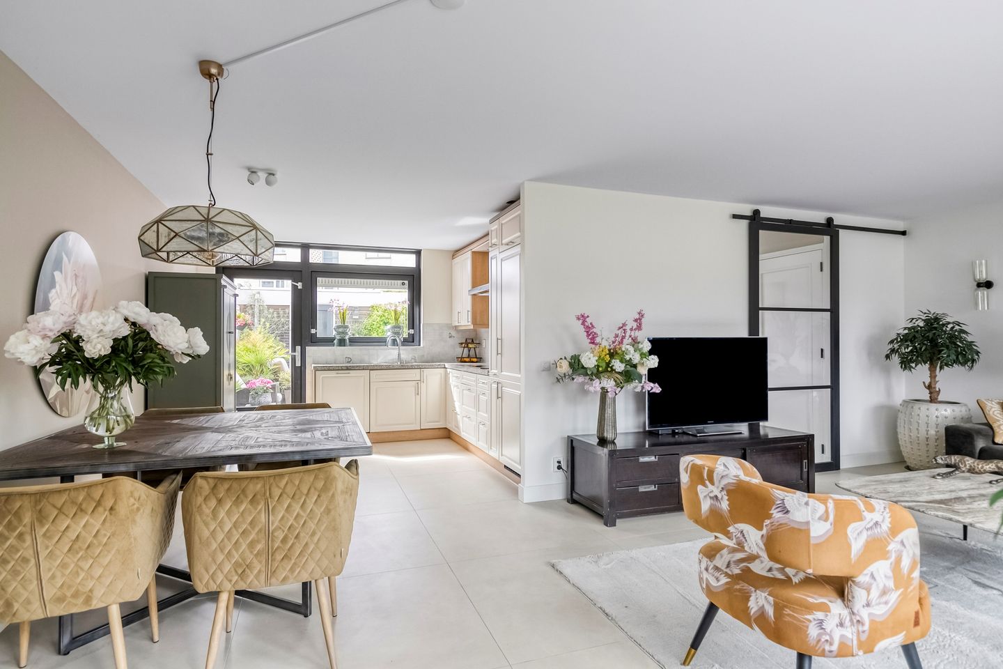 Foto 19 van Barbadosstraat 80