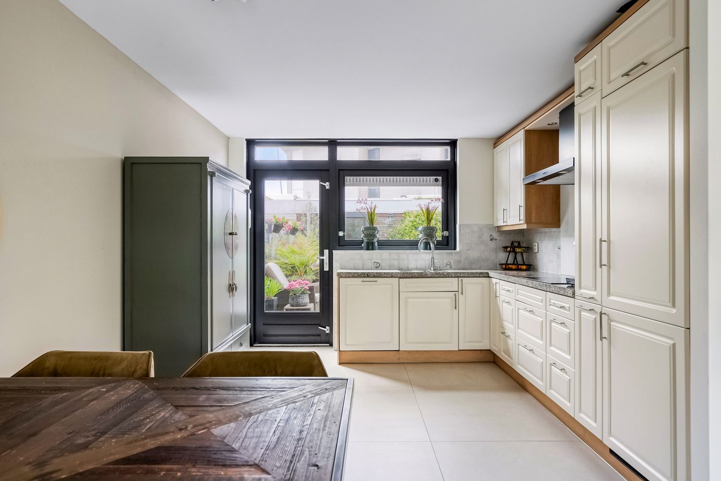 Foto 20 van Barbadosstraat 80