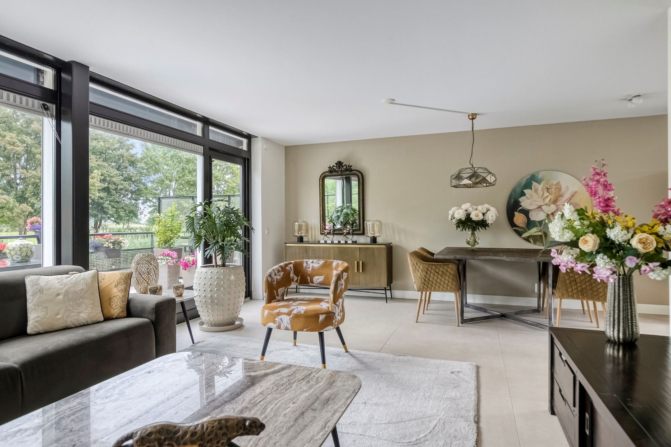 Foto 15 van Barbadosstraat 80