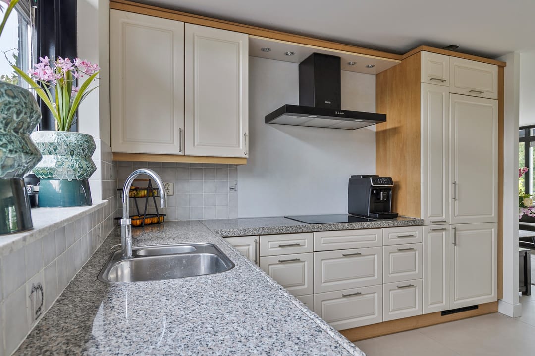 Foto 22 van Barbadosstraat 80