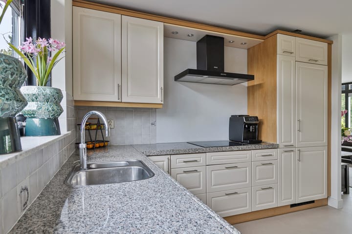 Foto 22 van Barbadosstraat 80