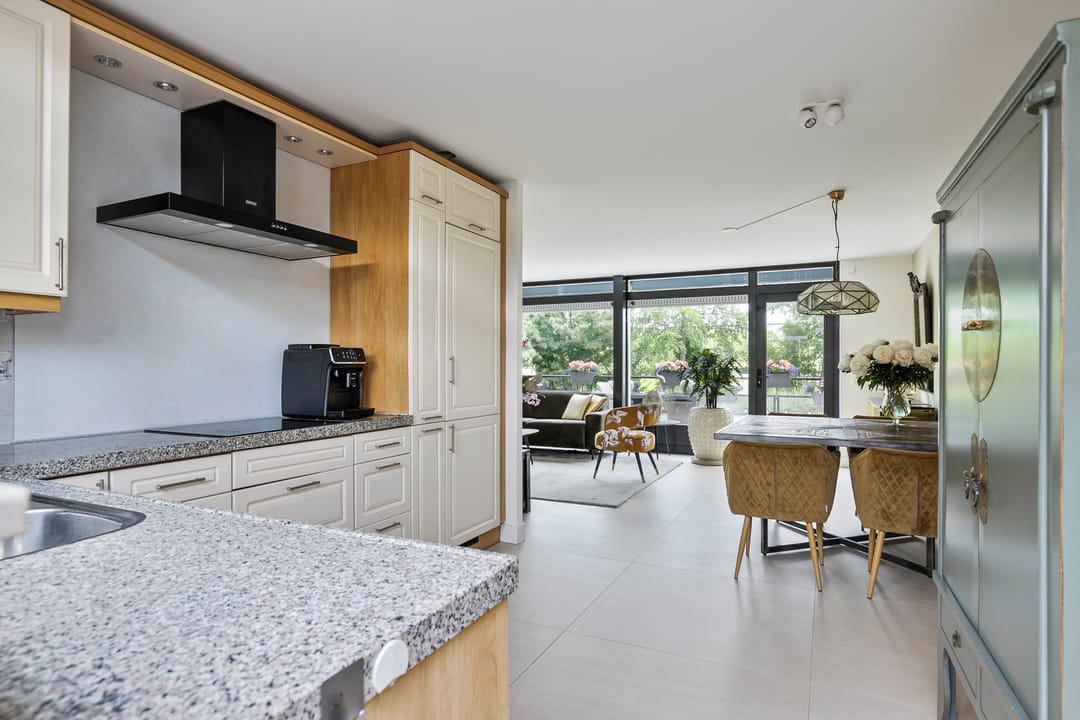 Foto 23 van Barbadosstraat 80