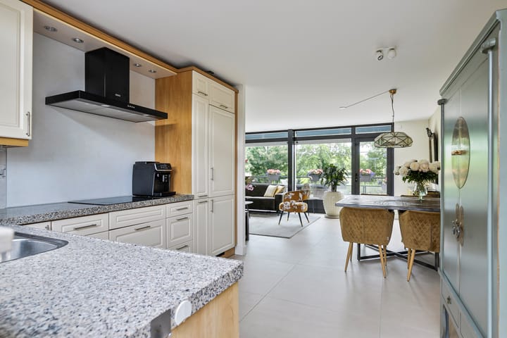 Foto 23 van Barbadosstraat 80