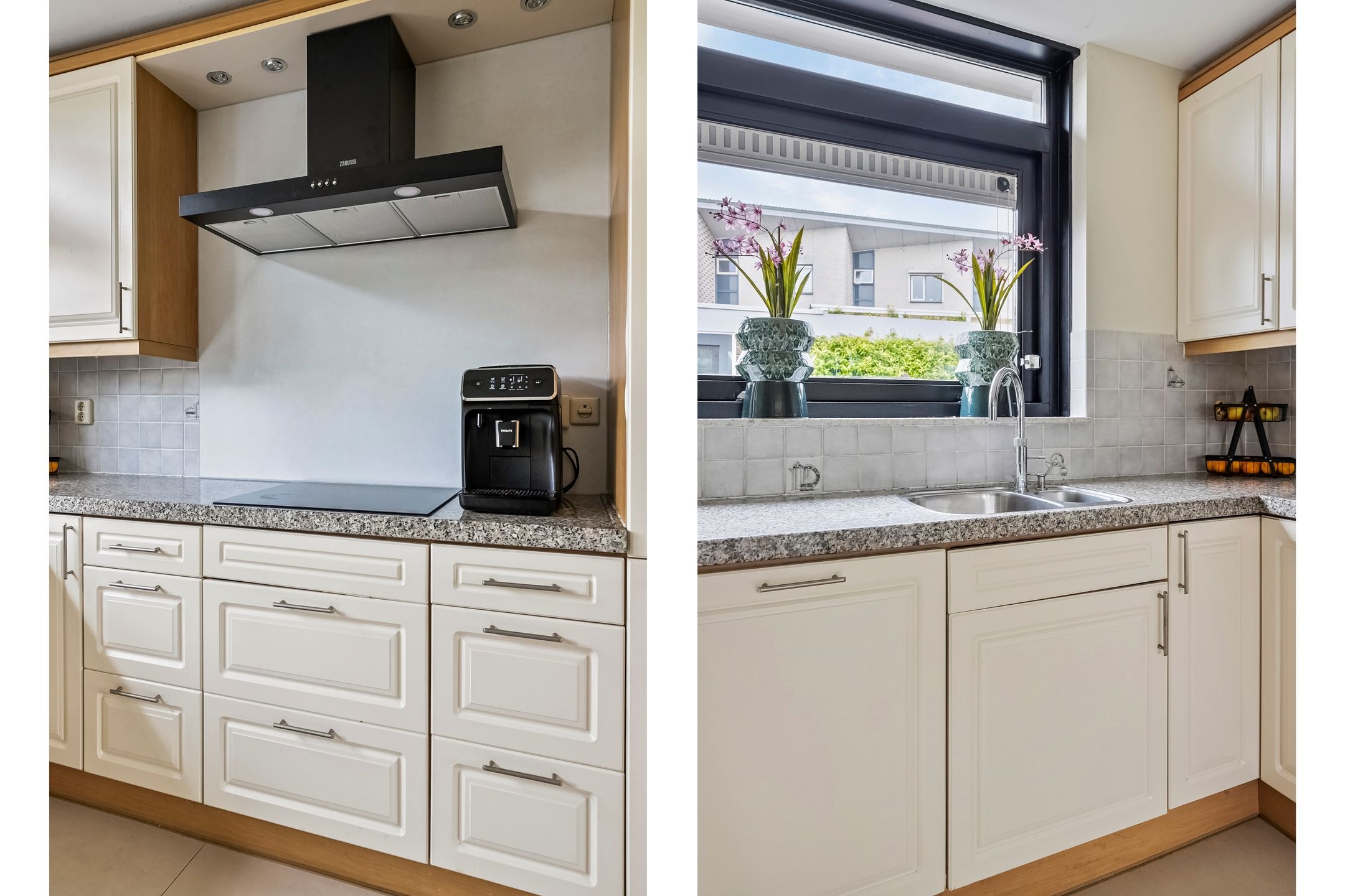 Foto 24 van Barbadosstraat 80