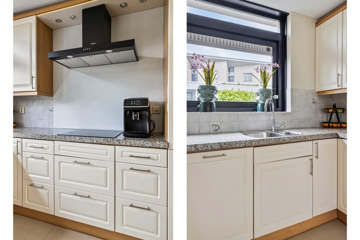 Foto 24 van Barbadosstraat 80