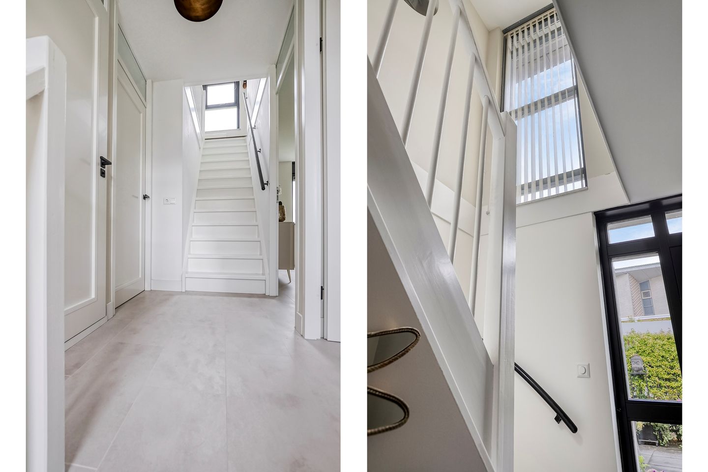 Foto 25 van Barbadosstraat 80