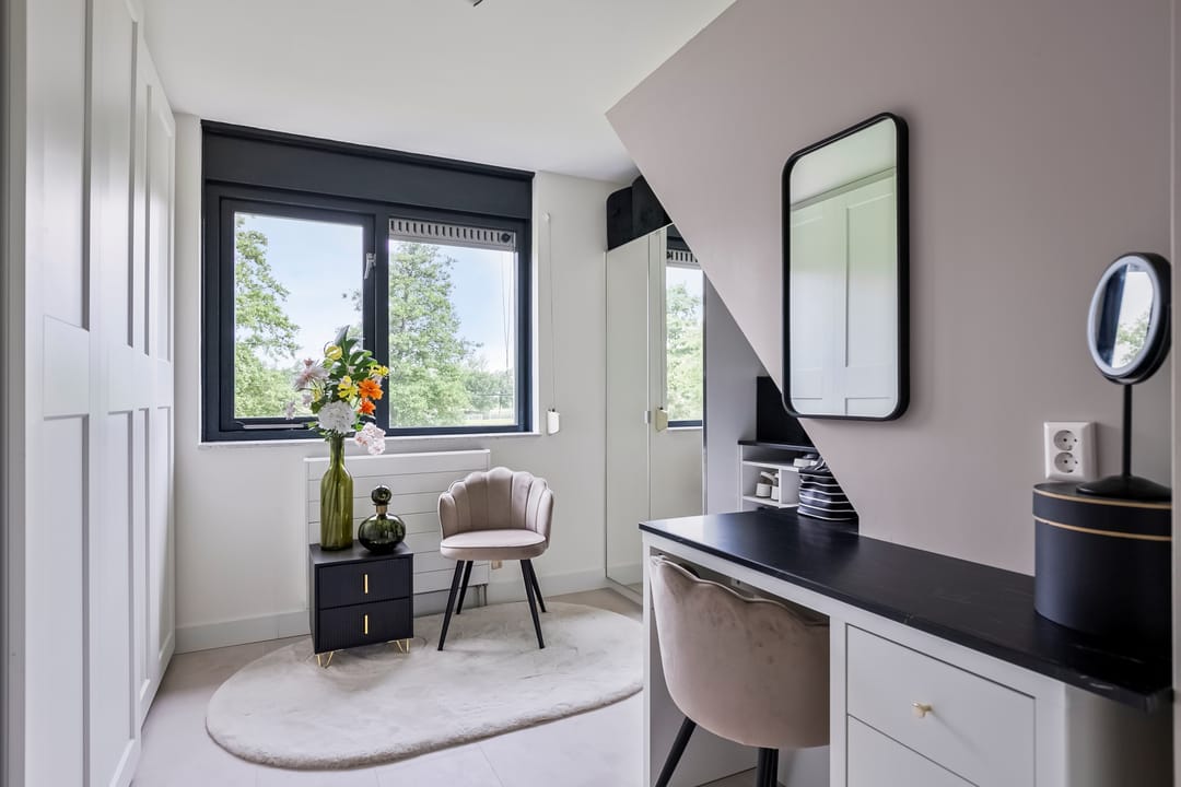 Foto 26 van Barbadosstraat 80