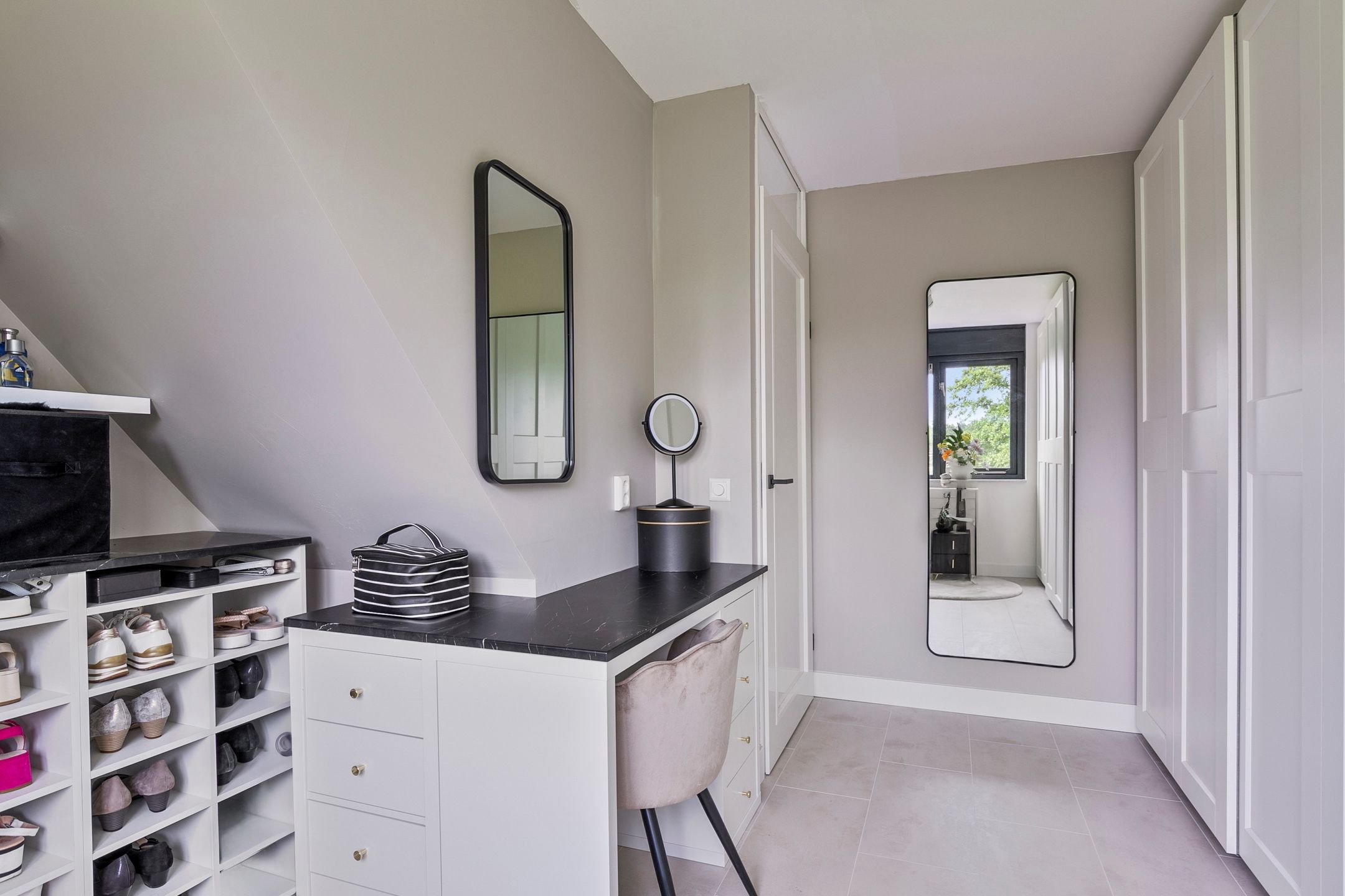 Foto 27 van Barbadosstraat 80