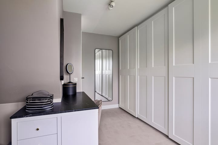 Foto 28 van Barbadosstraat 80