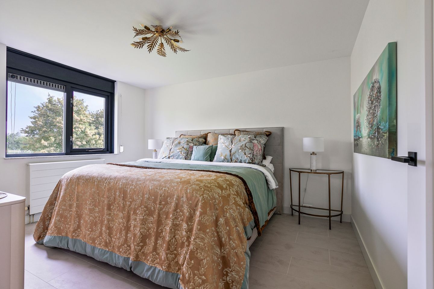 Foto 29 van Barbadosstraat 80