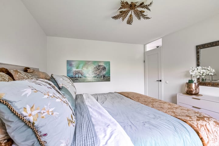 Foto 30 van Barbadosstraat 80