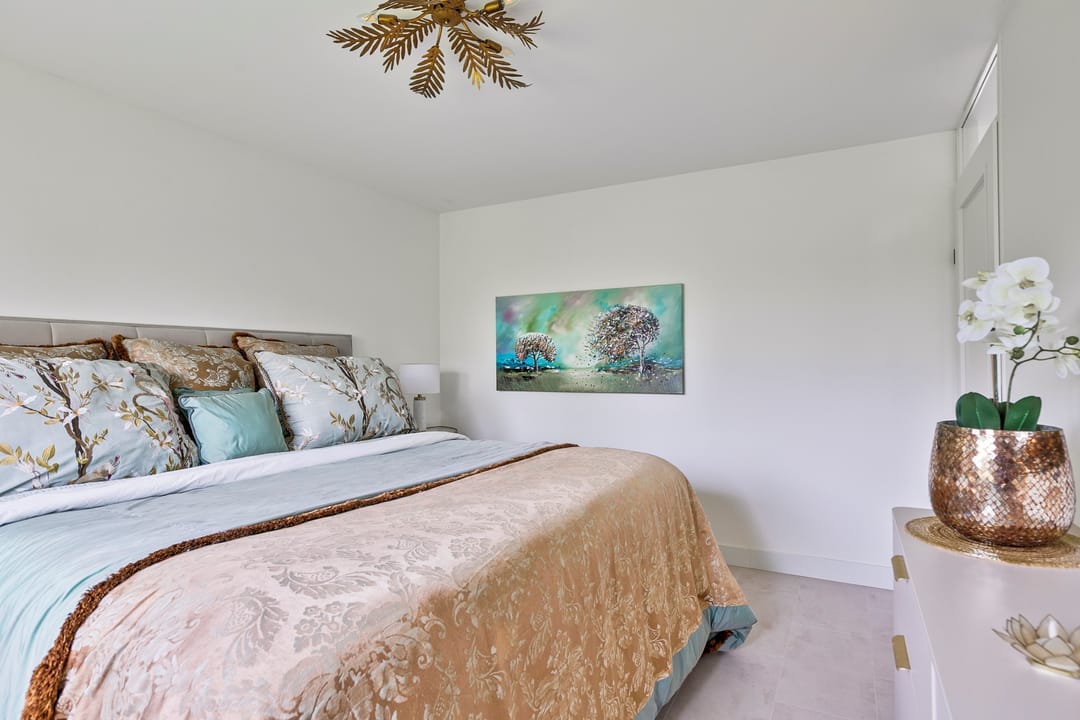 Foto 31 van Barbadosstraat 80