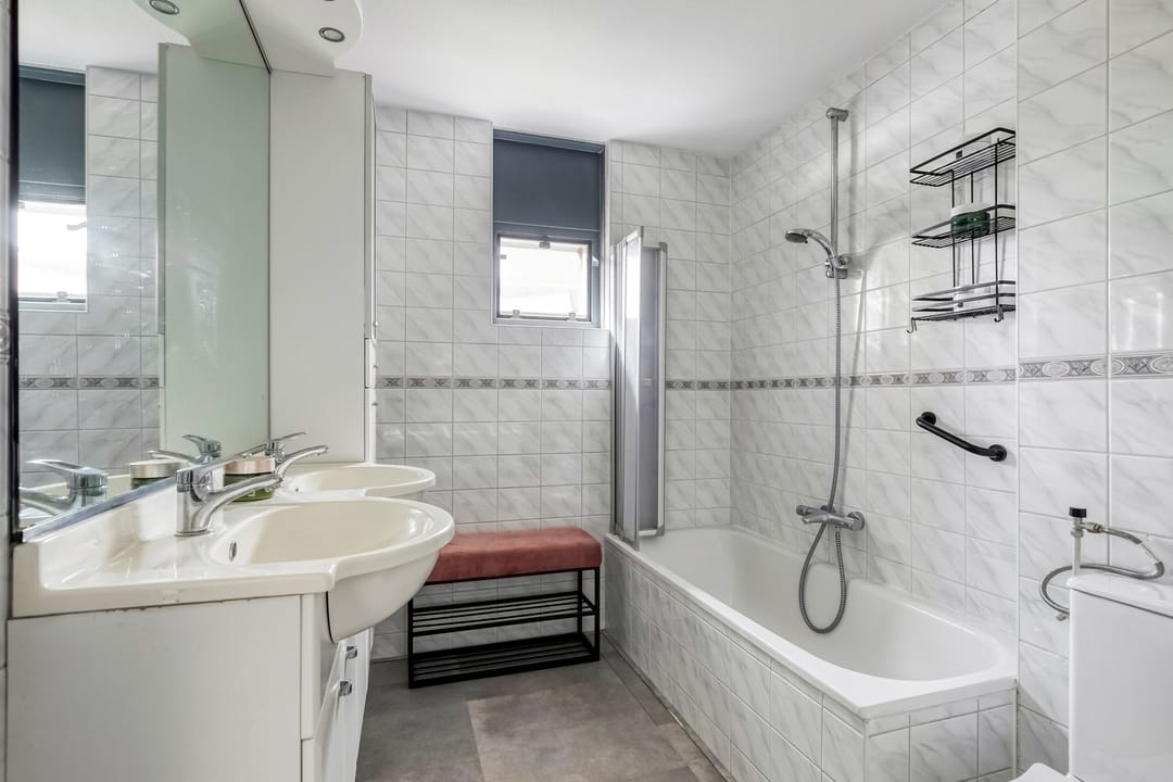 Foto 32 van Barbadosstraat 80