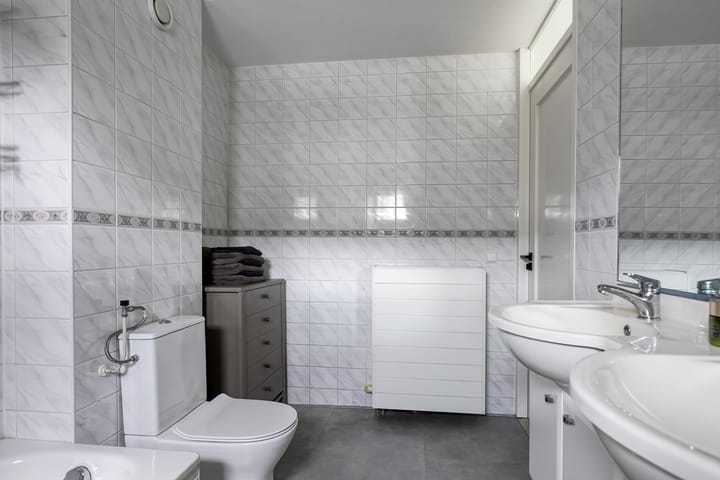 Foto 33 van Barbadosstraat 80