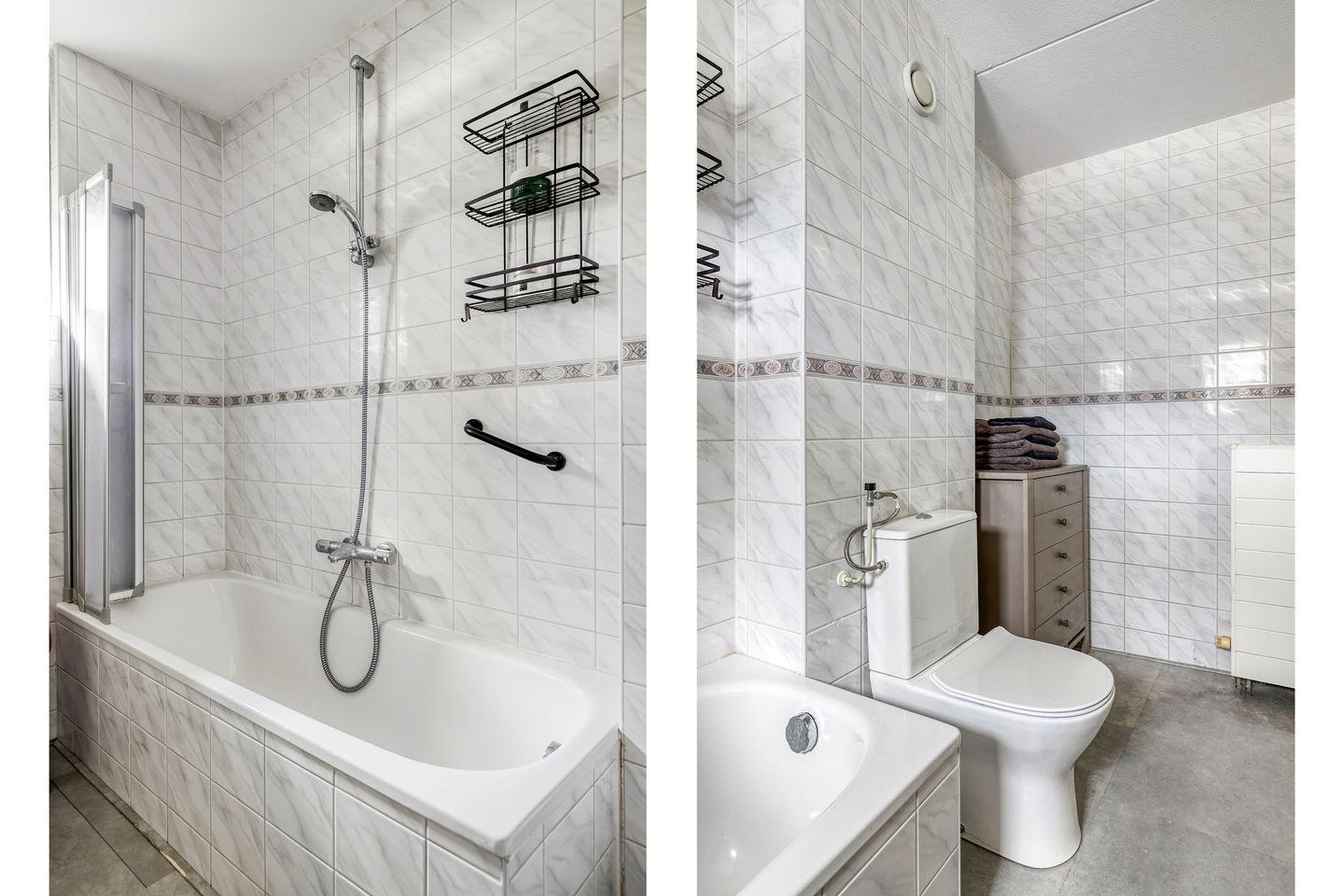 Foto 34 van Barbadosstraat 80