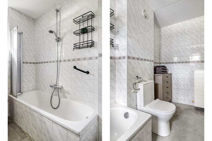 Foto 34 van Barbadosstraat 80