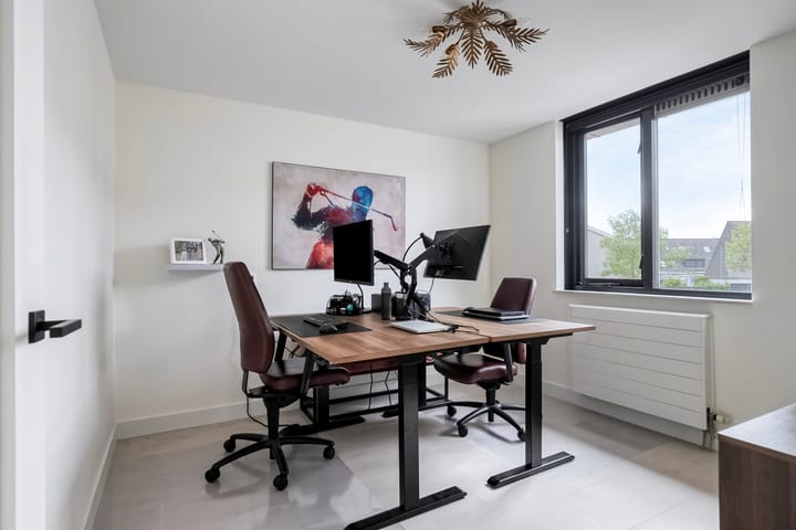 Foto 35 van Barbadosstraat 80