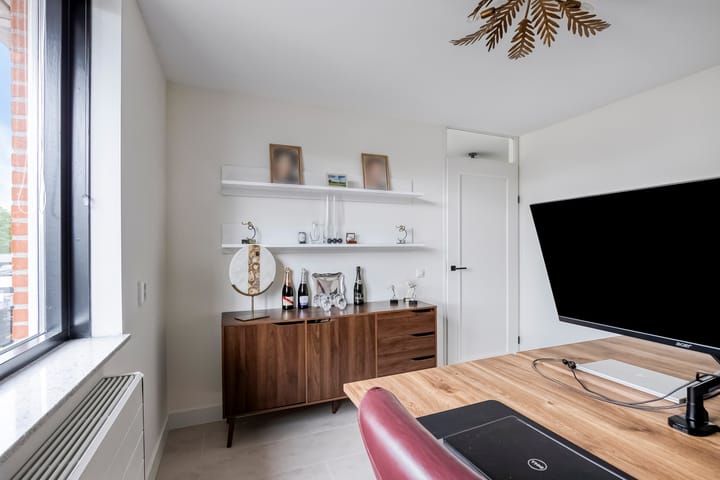 Foto 36 van Barbadosstraat 80