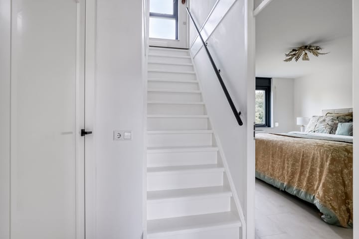 Foto 37 van Barbadosstraat 80