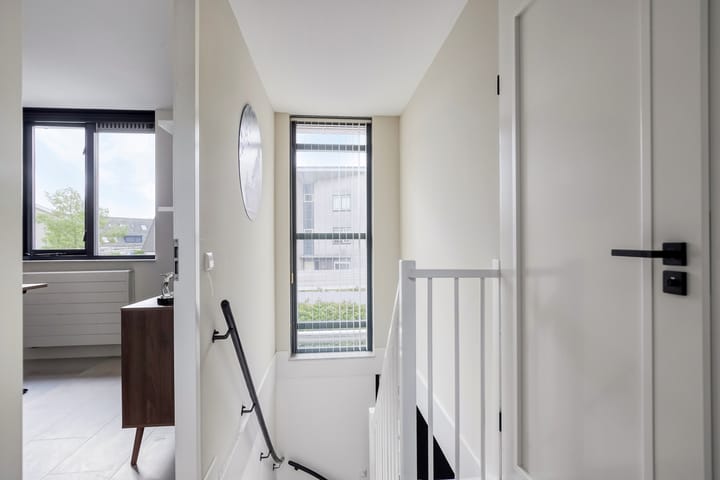 Foto 38 van Barbadosstraat 80