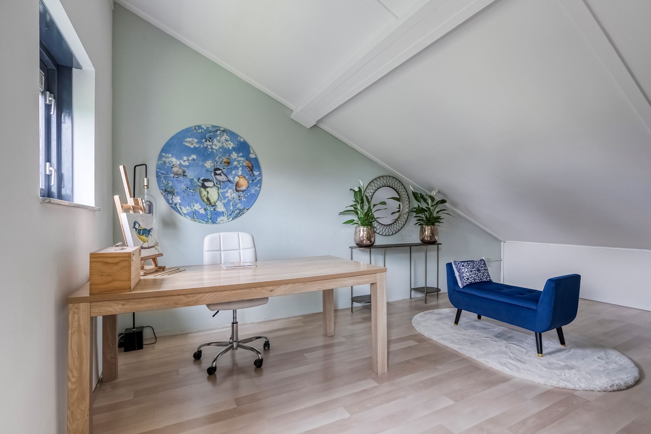 Foto 39 van Barbadosstraat 80