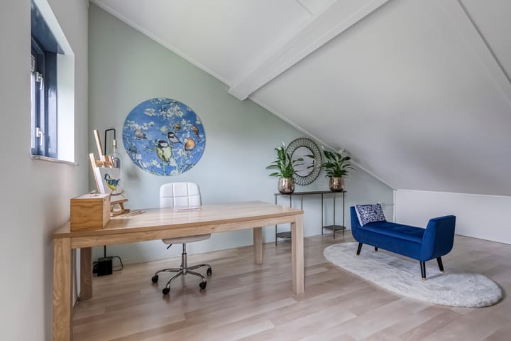 Foto 39 van Barbadosstraat 80