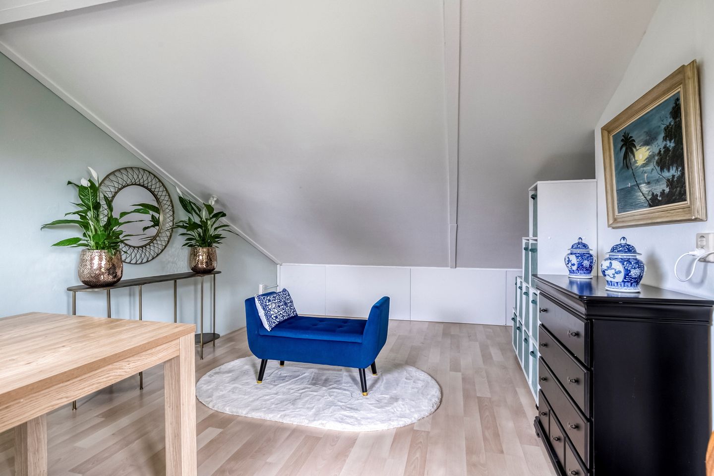 Foto 40 van Barbadosstraat 80