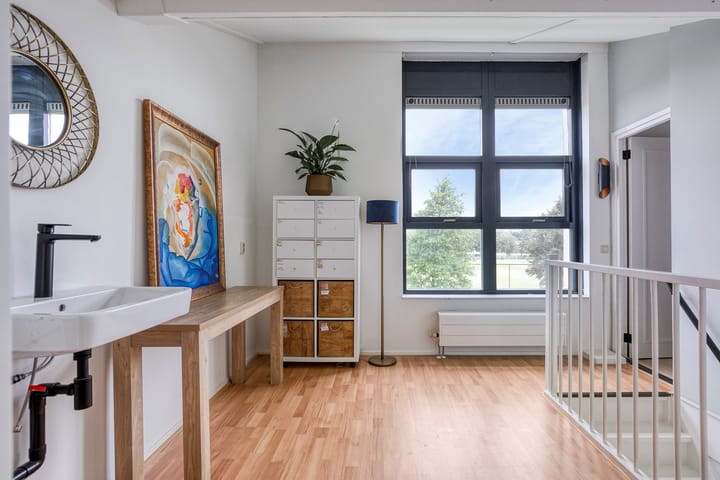 Foto 42 van Barbadosstraat 80