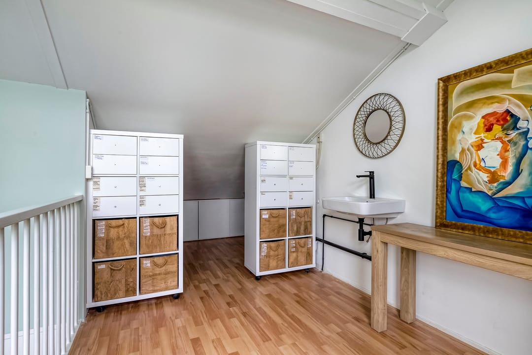 Foto 43 van Barbadosstraat 80