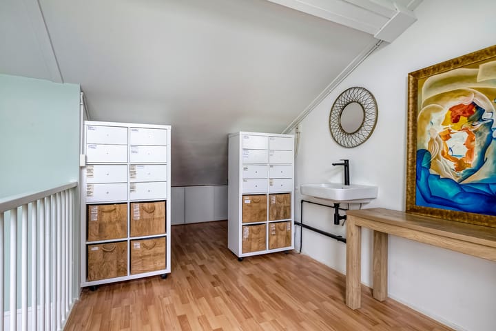 Foto 43 van Barbadosstraat 80