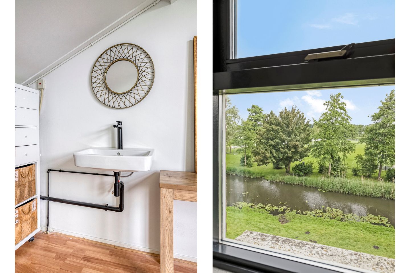 Foto 44 van Barbadosstraat 80